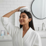 MYBAE  Electric Scalp Massager