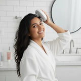 MYBAE  Electric Scalp Massager