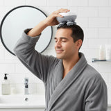 MYBAE  Electric Scalp Massager