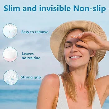 Teeth Whitening Strips