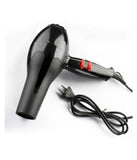 MYBAE Nova Big Hair Dryer (1800W) “Comes with a Warranty”