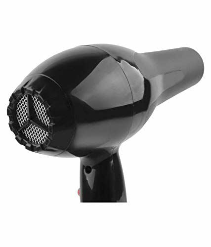 MYBAE Nova Big Hair Dryer (1800W) “Comes with a Warranty”
