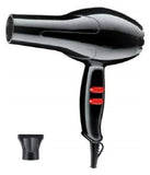 MYBAE Nova Big Hair Dryer (1800W) “Comes with a Warranty”