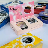 MYBAE Valentine’s Day Romantic Combo Gift Offer ❤️