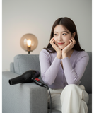 MYBAE Nova Big Hair Dryer (1800W) “Comes with a Warranty”